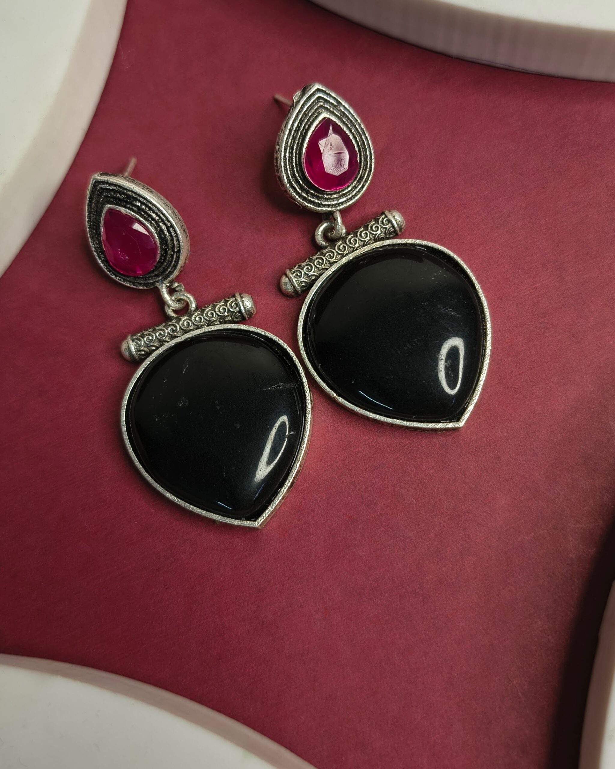 IMG_20250826_154442787_HDR