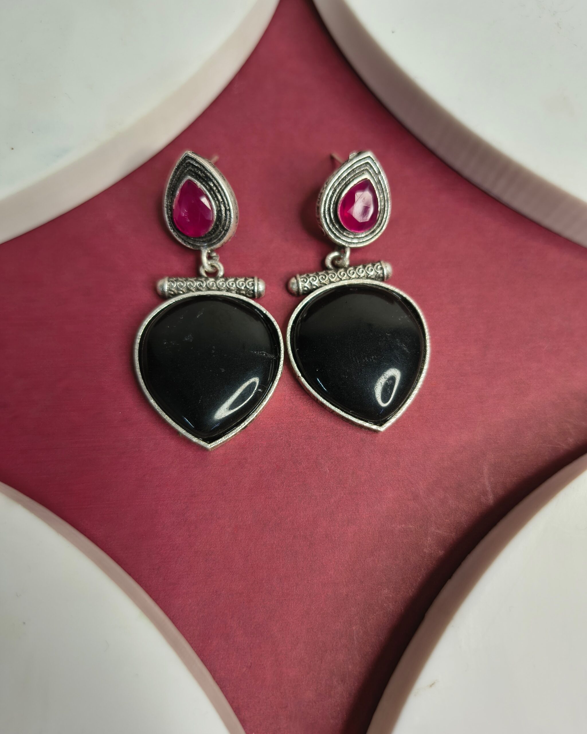 IMG_20250826_154450862_HDR