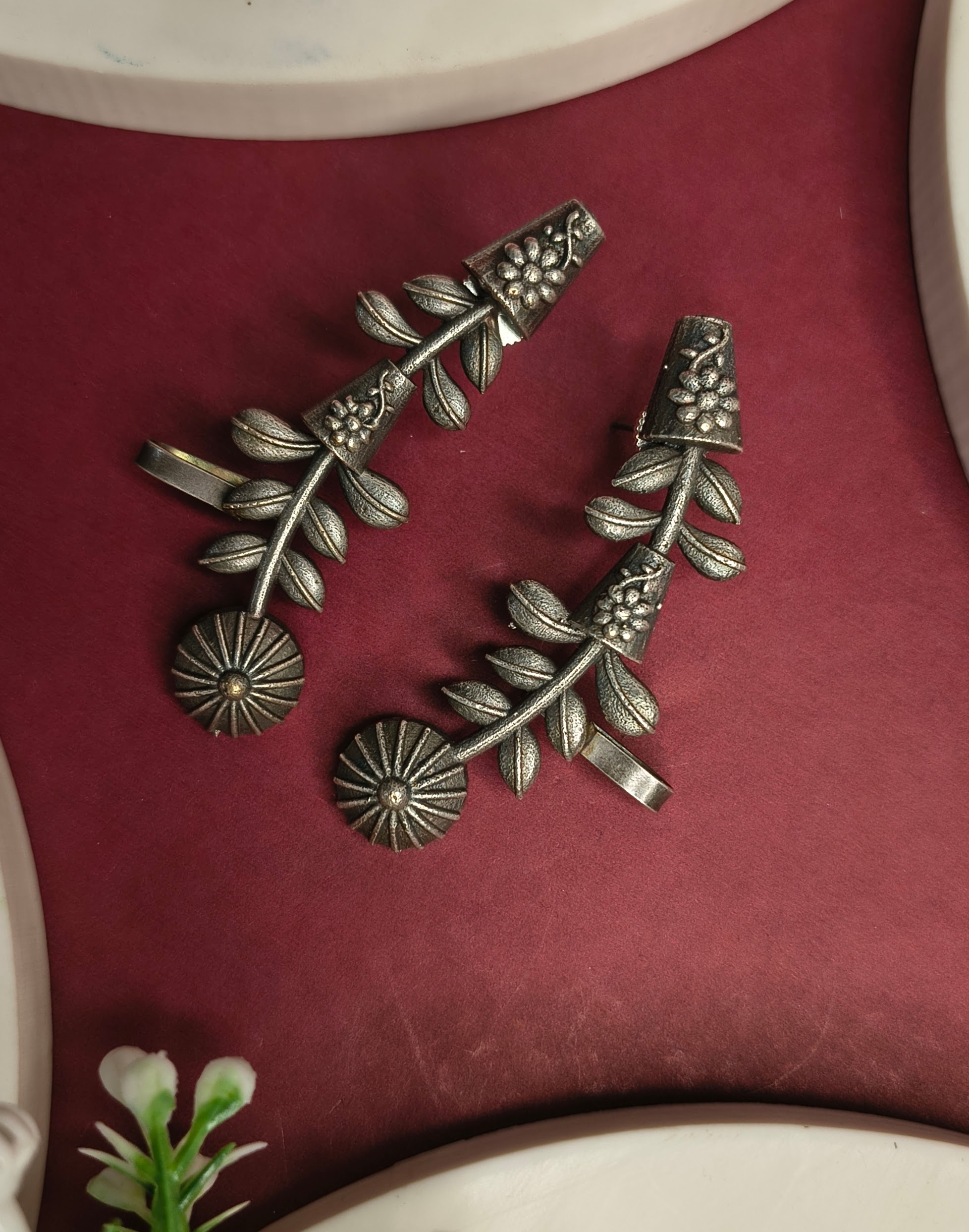 IMG_20250826_163524064_HDR