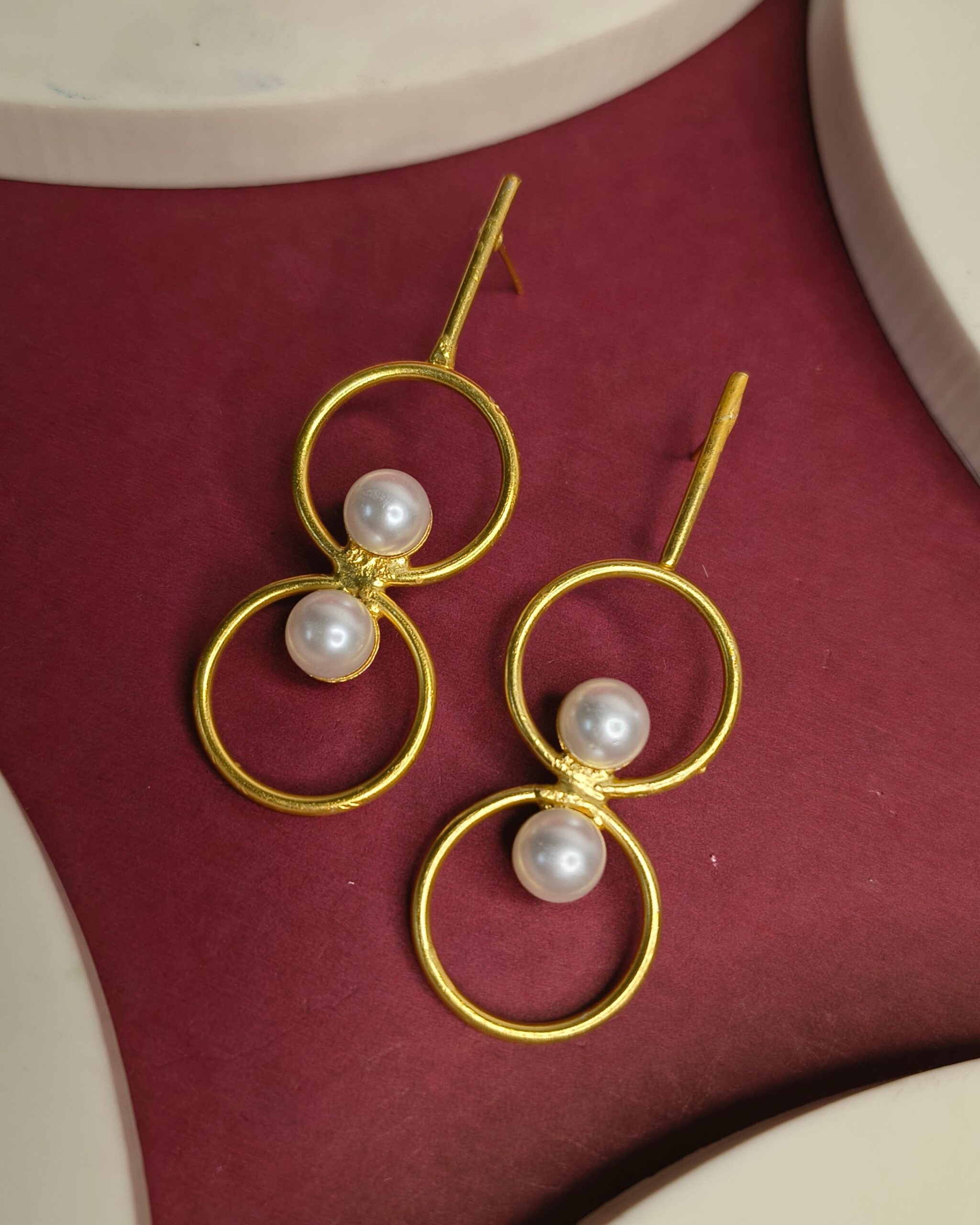 IMG_20250826_165555220_HDR