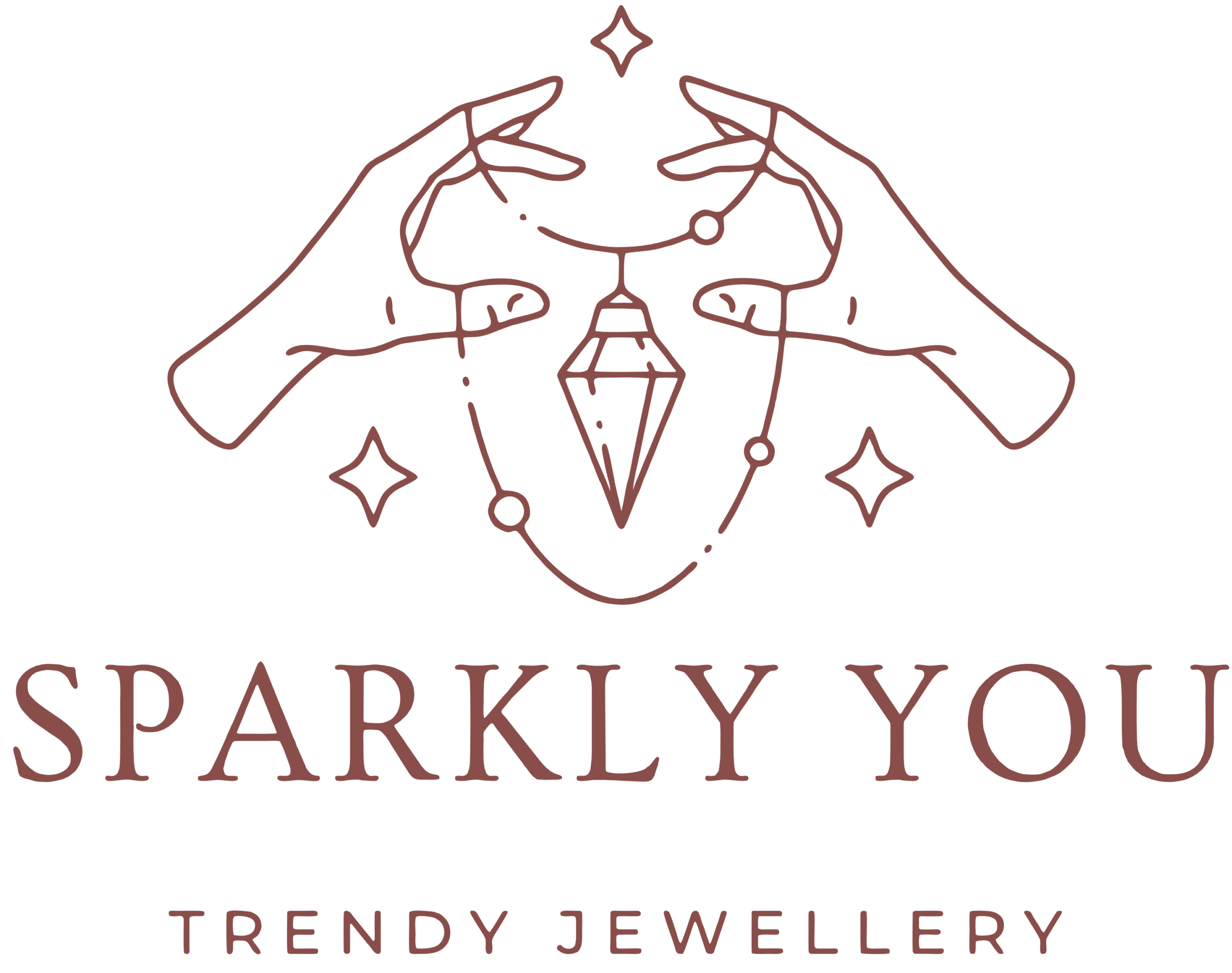 sparklyyou.com