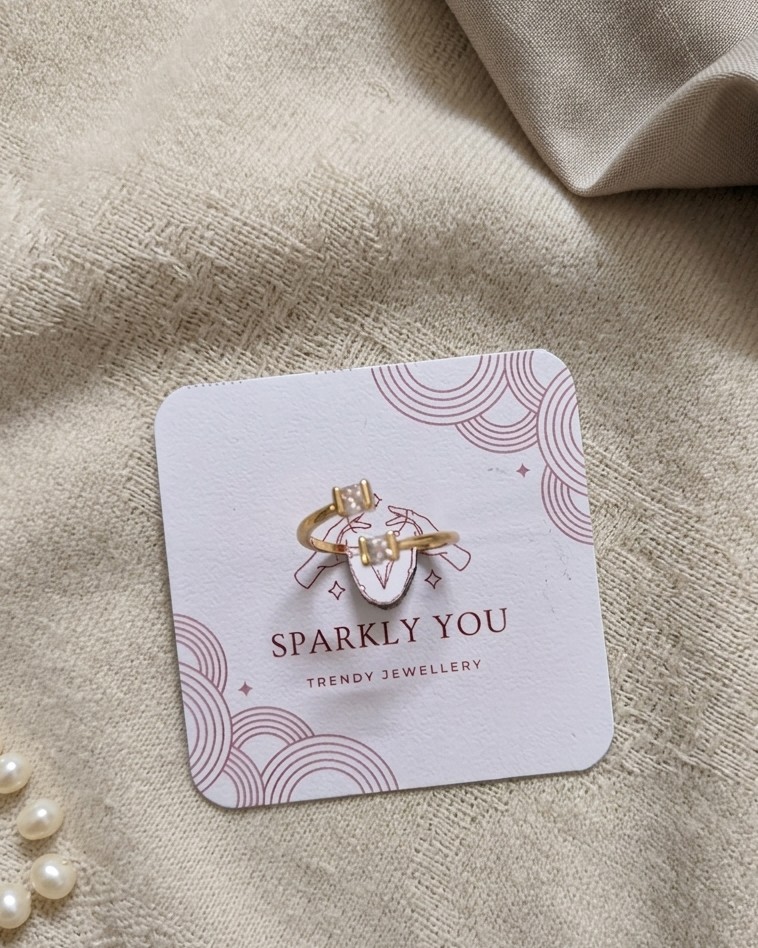 SYATR0043b