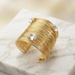 Bracelets & Bangles