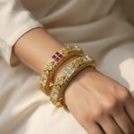 Rajwadi Collection